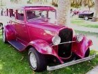 Thumbnail Photo 3 for 1932 Plymouth Model PB