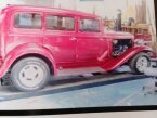 Thumbnail Photo 6 for 1932 Plymouth Model PB