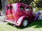 Thumbnail Photo 5 for 1932 Plymouth Model PB