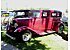 1932 Plymouth Model PB