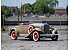 1932 Plymouth Model PB