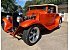 1932 Plymouth Other Plymouth Models