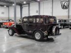 Thumbnail Photo 3 for 1932 Plymouth Other Plymouth Models