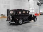Thumbnail Photo 4 for 1932 Plymouth Other Plymouth Models