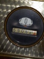 Thumbnail Photo 1 for 1932 Plymouth Other Plymouth Models