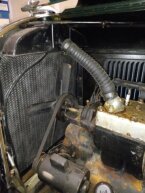 Thumbnail Photo 2 for 1932 Plymouth Other Plymouth Models