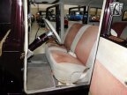 Thumbnail Photo 6 for 1932 Plymouth Other Plymouth Models