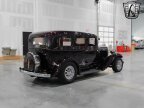 Thumbnail Photo 4 for 1932 Plymouth Other Plymouth Models