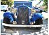 1932 Plymouth Other Plymouth Models