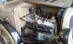 Thumbnail Photo 4 for 1932 Reo Flying Cloud