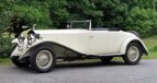 Thumbnail Photo 3 for 1932 Rolls-Royce Phantom