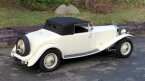 Thumbnail Photo 1 for 1932 Rolls-Royce Phantom