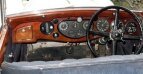Thumbnail Photo 6 for 1932 Rolls-Royce Phantom