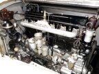 Thumbnail Photo 4 for 1932 Rolls-Royce Phantom