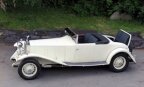 Thumbnail Photo 2 for 1932 Rolls-Royce Phantom