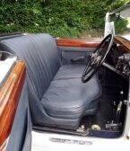 Thumbnail Photo 5 for 1932 Rolls-Royce Phantom