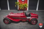 Thumbnail Photo 5 for 1933 Alfa Romeo 8C