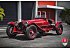 1933 Alfa Romeo 8C