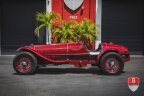 Thumbnail Photo 3 for 1933 Alfa Romeo 8C