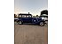 1933 Buick Other Buick Models