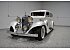 1933 Cadillac Other Cadillac Models