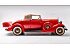 1933 Cadillac Series 355C