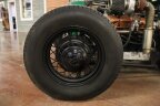 Thumbnail Photo 3 for 1933 Chevrolet Custom