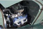 Thumbnail Photo 5 for 1933 Chevrolet Master Eagle for Sale by Owner