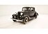 1933 Chevrolet Master Eagle