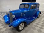 Thumbnail Photo 3 for 1933 Chevrolet Master Eagle