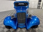 Thumbnail Photo 4 for 1933 Chevrolet Master Eagle