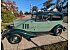 1933 Chevrolet Master Eagle