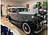 1933 Chevrolet Master Eagle