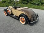 Thumbnail Photo 5 for 1933 Chevrolet Other Chevrolet Models