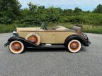 Thumbnail Photo 4 for 1933 Chevrolet Other Chevrolet Models