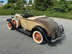 Thumbnail Photo 6 for 1933 Chevrolet Other Chevrolet Models