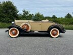 Thumbnail Photo 3 for 1933 Chevrolet Other Chevrolet Models