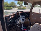 Thumbnail Photo 5 for 1933 Chevrolet Other Chevrolet Models for Sale by Owner