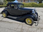 Thumbnail Photo 1 for 1933 Chevrolet Other Chevrolet Models for Sale by Owner