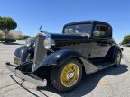 Thumbnail Photo 2 for 1933 Chevrolet Other Chevrolet Models for Sale by Owner