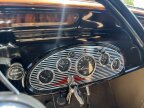 Thumbnail Photo 6 for 1933 Chevrolet Other Chevrolet Models for Sale by Owner