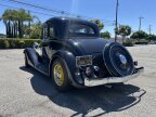 Thumbnail Photo 3 for 1933 Chevrolet Other Chevrolet Models for Sale by Owner