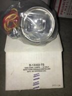 Thumbnail Photo 2 for 1933 Chevrolet Other Chevrolet Models