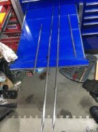 Thumbnail Photo 3 for 1933 Chevrolet Other Chevrolet Models