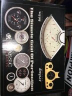 Thumbnail Photo 4 for 1933 Chevrolet Other Chevrolet Models