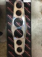 Thumbnail Photo 5 for 1933 Chevrolet Other Chevrolet Models