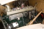 Thumbnail Photo 4 for 1933 Chrysler Imperial