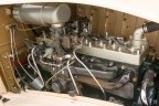 Thumbnail Photo 5 for 1933 Chrysler Imperial