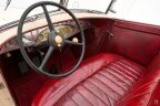 Thumbnail Photo 6 for 1933 Chrysler Imperial