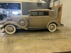 Thumbnail Photo 5 for 1933 Chrysler Series CO